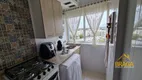 Foto 11 de Apartamento com 2 Quartos à venda, 45m² em Vila da Penha, Rio de Janeiro