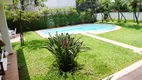 Foto 10 de Casa com 4 Quartos à venda, 572m² em Jardim Guedala, São Paulo