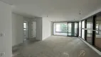 Foto 3 de Apartamento com 3 Quartos à venda, 145m² em Jardins, São Paulo