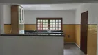 Foto 10 de Casa de Condomínio com 4 Quartos à venda, 470m² em Parque dos Cafezais, Itupeva