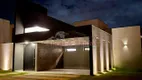 Foto 2 de Casa com 3 Quartos à venda, 350m² em Medeiros, Jundiaí