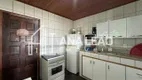 Foto 19 de Casa de Condomínio com 4 Quartos à venda, 250m² em Limoeiro, Guapimirim
