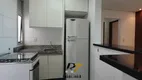 Foto 8 de Apartamento com 2 Quartos à venda, 65m² em Belvedere, Belo Horizonte