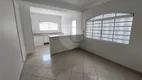 Foto 9 de Sobrado com 3 Quartos à venda, 200m² em Vila Clarice, São Paulo