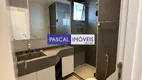 Foto 12 de Apartamento com 2 Quartos à venda, 100m² em Campo Belo, São Paulo