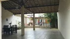 Foto 2 de Casa de Condomínio com 3 Quartos à venda, 306m² em Parque Fluminense, Duque de Caxias