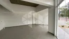 Foto 3 de Sala Comercial para alugar, 41m² em Senai, Santa Cruz do Sul