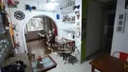 Foto 2 de Apartamento com 3 Quartos à venda, 100m² em Leblon, Rio de Janeiro