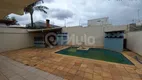 Foto 20 de Casa de Condomínio com 4 Quartos à venda, 200m² em Piracicamirim, Piracicaba