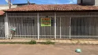 Foto 2 de Casa com 3 Quartos à venda, 120m² em Ceilandia Sul, Brasília