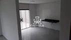 Foto 8 de Sobrado com 3 Quartos à venda, 115m² em Jardim Santa Alice, Londrina