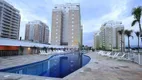 Foto 29 de Apartamento com 3 Quartos à venda, 150m² em Vila Nova Socorro, Mogi das Cruzes
