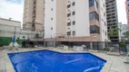 Foto 10 de Apartamento com 4 Quartos à venda, 130m² em Pompeia, São Paulo