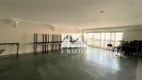 Foto 20 de Apartamento com 3 Quartos à venda, 106m² em Nova América, Piracicaba