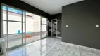 Foto 2 de Casa com 4 Quartos à venda, 226m² em Jardim Cidade de Florianópolis, São José