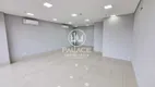 Foto 6 de Sala Comercial para alugar, 78m² em Centro, Piracicaba