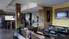 Foto 15 de Casa com 5 Quartos à venda, 480m² em Joao Paulo, Florianópolis