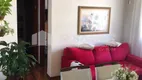 Foto 13 de Apartamento com 2 Quartos à venda, 53m² em Campinho, Rio de Janeiro