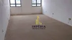 Foto 11 de Prédio Comercial à venda, 630m² em Centro, Jundiaí