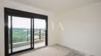Foto 37 de Apartamento com 4 Quartos à venda, 195m² em Jardim Guedala, São Paulo