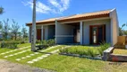 Foto 3 de Casa com 3 Quartos à venda, 70m² em Praia Lagoa Cortada, Balneário Gaivota