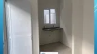 Foto 3 de Casa com 2 Quartos à venda, 57m² em Cidade São Pedro  Gleba A, Santana de Parnaíba