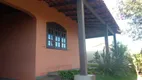 Foto 4 de Casa com 3 Quartos à venda, 389m² em Jardim Oreana, Boituva