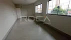 Foto 6 de Sala Comercial para alugar, 31m² em Centro, Ribeirão Preto