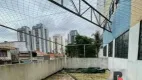 Foto 27 de Imóvel Comercial para venda ou aluguel, 1553m² em Ipiranga, São Paulo