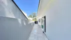 Foto 23 de Casa de Condomínio com 3 Quartos à venda, 269m² em Granja Viana, Cotia
