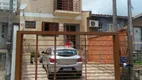 Foto 12 de Casa com 3 Quartos à venda, 77m² em Moradas do Sobrado, Gravataí