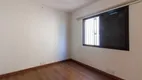 Foto 17 de Apartamento com 3 Quartos à venda, 116m² em Vila Nova Conceição, São Paulo