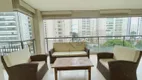Foto 4 de Apartamento com 3 Quartos à venda, 194m² em Jardim Esplanada, São José dos Campos