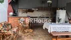 Foto 8 de Casa com 2 Quartos à venda, 198m² em Jardim Presidente, Cuiabá