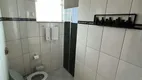 Foto 24 de Sobrado com 3 Quartos à venda, 219m² em Dos Casa, São Bernardo do Campo