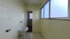 Foto 22 de Apartamento com 3 Quartos à venda, 113m² em Alto dos Passos, Juiz de Fora