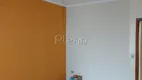 Foto 13 de Casa com 4 Quartos à venda, 155m² em Jardim do Lago, Campinas