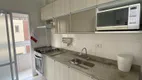 Foto 26 de Apartamento com 3 Quartos à venda, 137m² em Canto do Forte, Praia Grande