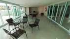 Foto 7 de Apartamento com 4 Quartos à venda, 120m² em Tambaú, João Pessoa