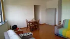 Foto 3 de Apartamento com 2 Quartos à venda, 73m² em Jardim Augusta, São José dos Campos