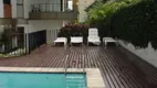 Foto 4 de Apartamento com 3 Quartos à venda, 95m² em Vila Mascote, São Paulo