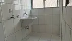 Foto 25 de Apartamento com 3 Quartos à venda, 100m² em Cambuí, Campinas