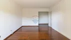 Foto 36 de Apartamento com 3 Quartos à venda, 117m² em Centro, Osasco