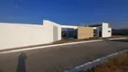 Foto 55 de Lote/Terreno à venda, 1000m² em Master Ville, Sarzedo