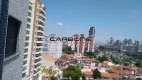 Foto 44 de Apartamento com 3 Quartos à venda, 130m² em Vila Formosa, São Paulo