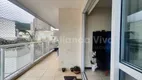 Foto 7 de Apartamento com 3 Quartos à venda, 95m² em Botafogo, Rio de Janeiro