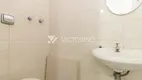 Foto 13 de Apartamento com 3 Quartos à venda, 180m² em Jardim América, São Paulo