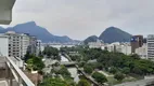 Foto 7 de Apartamento com 3 Quartos para alugar, 140m² em Leblon, Rio de Janeiro