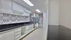 Foto 15 de Apartamento com 3 Quartos à venda, 95m² em Freguesia- Jacarepaguá, Rio de Janeiro