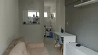 Foto 23 de Flat com 2 Quartos para alugar, 42m² em Boa Viagem, Recife